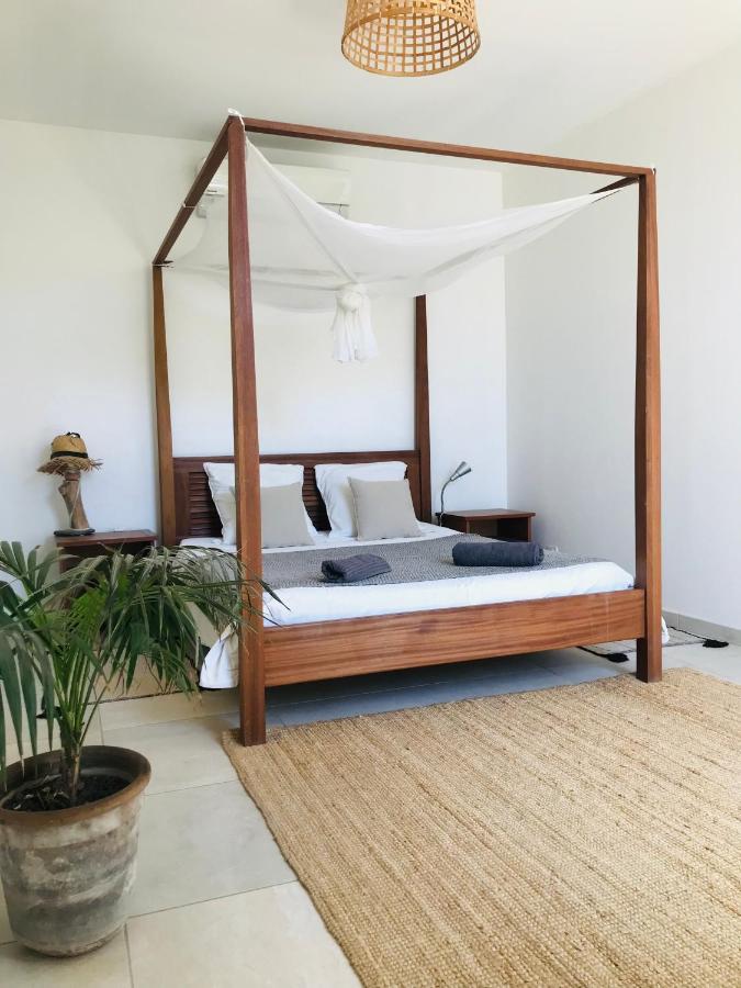Ferme St Pierre 2 Suites Avec Repas, Piscine, Clim, Cheminee Ou Baignoire Spa Chabeuil Luaran gambar