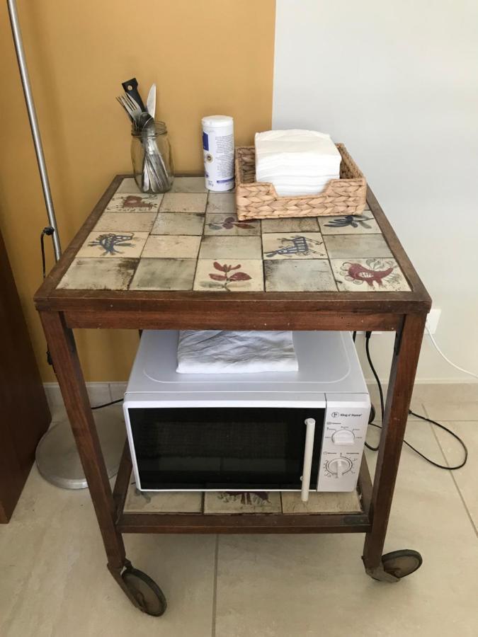 Ferme St Pierre 2 Suites Avec Repas, Piscine, Clim, Cheminee Ou Baignoire Spa Chabeuil Luaran gambar