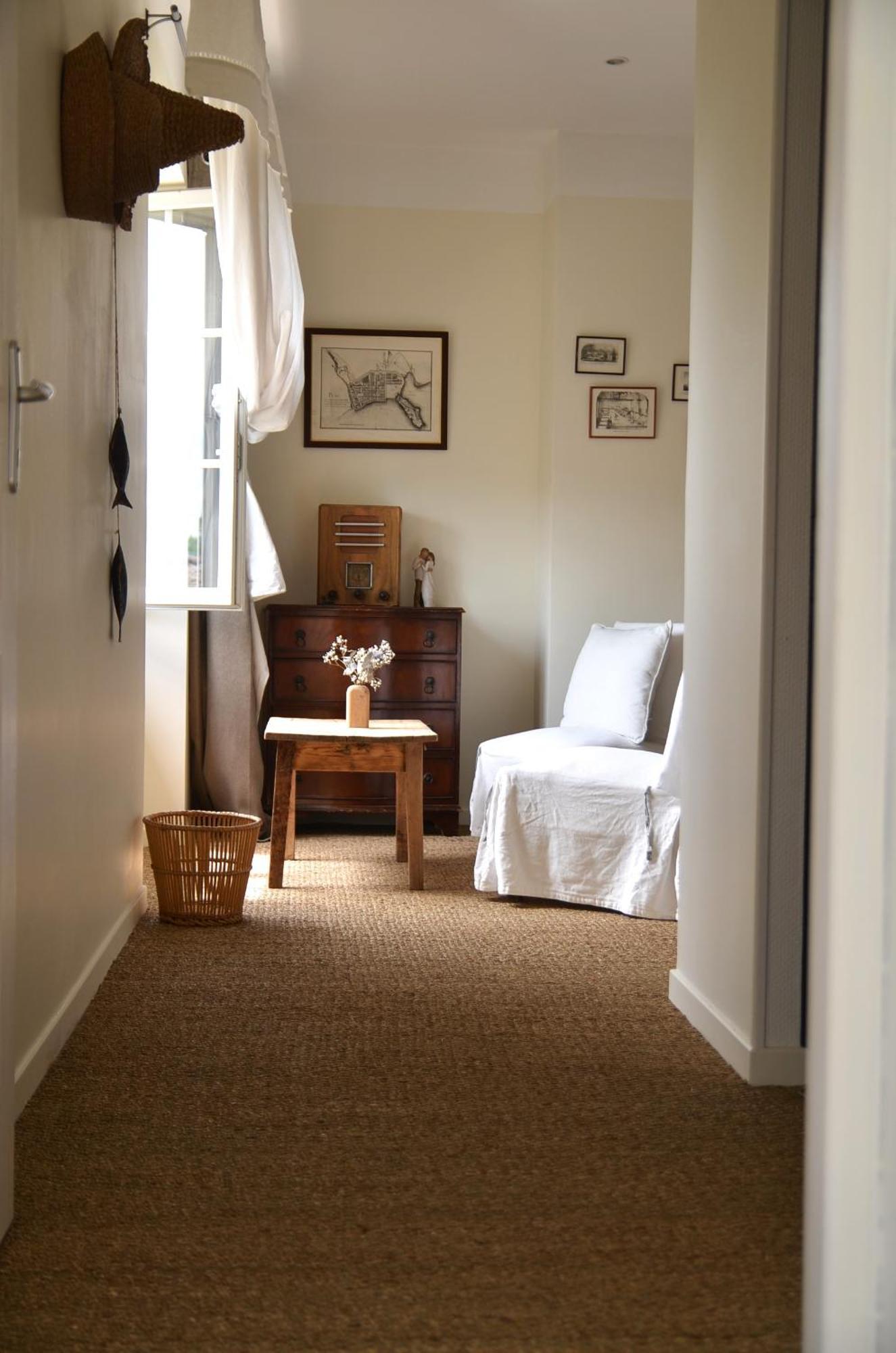 Ferme St Pierre 2 Suites Avec Repas, Piscine, Clim, Cheminee Ou Baignoire Spa Chabeuil Luaran gambar